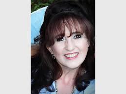 Helpende Hand Boksburg se Amanda laat groot leemte