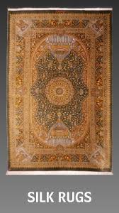 persian rugs medallion rugs all over