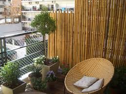 9 Super Genius Useful Tips Modern Privacy Fence Pine Fence Stain Low Fence Wood Sichtschutzzaun Kleine Balkone Vorgarten Zaun