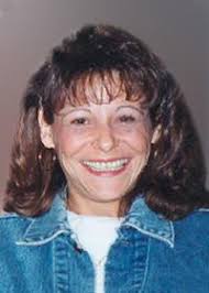 GRONA › Gone But Not Forgotten