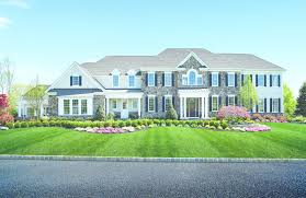 This is toll brothers | active adults by nicholas kapanke on vimeo, the home for high quality videos and the people who love them. Start 2018 In A New Toll Brothers Home Nj Com