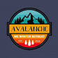 Middle School Avalanche event in Donnelly, ID