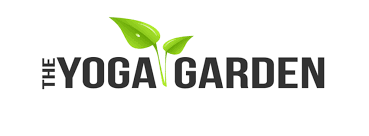 Find additional washington lawn & garden care contractors. The Yoga Garden Home Facebook