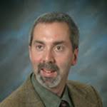 Dr. Steven Goodell, MD, Gastroenterology