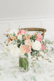 Maybe you would like to learn more about one of these? Branch Blooms Beautiful Everyday Flower Delivery Or Pick Up Branch Design Studio