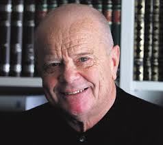 Láta allt vera nema verðmæta skartgripi