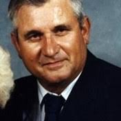 Peaks Family Obituaries