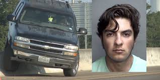 Man charged with DWI related to crash