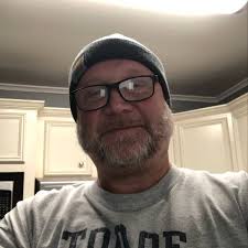 Video posted by (@padre_umberto)