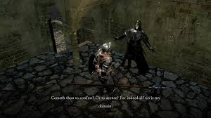 Dark Souls 3 Npc Death Scenes And Dialogue Hd - Youtube