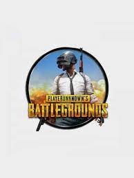 Buy Pubg Mobile Uc Cheap Price 2021