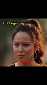 Lily and Tamara Short Film