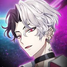 The apple tv app for both iphone and ipad is the best way to find all your movies, tv shows and more all. Animekisa Tv Apk V1 6 0 Latest Version Download For Android