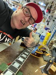 Brucie Churchill (@lettin_loose_bruce) • Instagram photos and videos