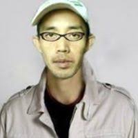 Makalah yang membahas tentang sejarah, tehnik dasar dan peraturan dalam permainan bulu tangkis ini merupakan tugas akhir dari mata kuliah umum olahraga. Pdf Makalah Bulu Tangkis Harlan Hariz Academia Edu