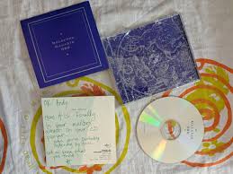 263] Selected Galaxie 500