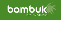 Because of this, the price per sku rised by 68%. Work At Bambuk Dizajn Studiya Available Jobs Work Ua