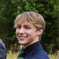 200+ "Kaleb" profiles