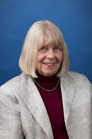 Summer 2024 KU Chemistry Newsletter by ku-chemistry