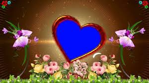 If you're looking for more backgrounds then feel free to browse around. Marriage Backgrounds Hd Images Wallpaper Cave