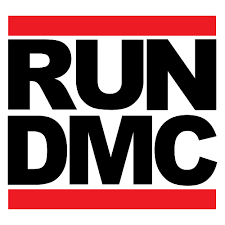 Run Dmc Logo Run Dmc Music Logo Running