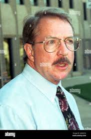 Alex ramsey hi-res stock photography and images