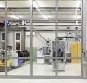 Battery Cell Electrolyte Filling Gets Easier