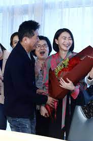 See more of 侯怡君的家 on facebook. Jqc65yfrzolzom