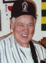 John Gorley's Instagram, Twitter & Facebook