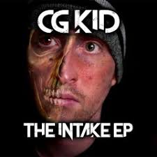 Stream Marc Surette music