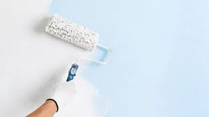 Pareti interne gia' dipinte con pittura a tempera: Pittura Lavabile E Traspirante Un Ottima Soluzione Per I Tuoi Interni