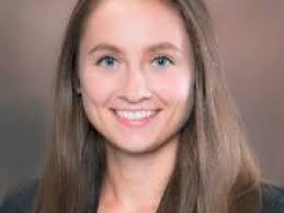 Mid-Hudson business people 'On the Move': Sept. 10, 2018