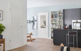 Turen Fur Mehr Moglichkeiten Holz Wiegand Wurzburg