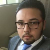 100+ "Gerry Fuentes" profiles