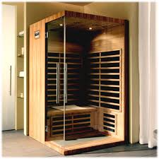 Helo Sun Design Comfort Die Kabine Comfort Vereint Als Weiteres Modell Unserer Transparenz Serie Rahmenloses Glas M Infrarotkabine Sauna Ideen Infrarot Sauna