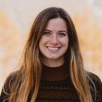 Jaclyn Swanson's Instagram, Twitter & Facebook