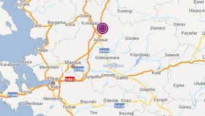 11.08.2008 11:08 | son güncelleme: Son Dakika Manisa Da 5 4 Korkutan Deprem Istanbul Bursa Izmir Ve Balikesir De Hissedildi Gundem Haberleri