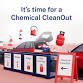 Household Chemical CleanOut Day event image
