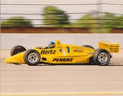 Image result for Yellow 1988 Fleet