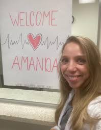 USCA Student Affairs