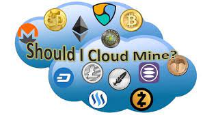 Cryptocurrency mining and bitcoin trading are on its top because it is giving much better payback than any other investment. Nnzcwarcap7hkm
