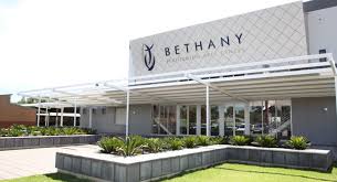 We are bethany christian assembly, a church located in everett, wa. Welcome Bethany Christian School