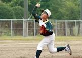 川崎瑛太