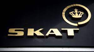 Dommer søren holm seerup mener, at sagens samfundsmæssige betydning overskygger den krænkelse, som en ophævelse af navneforbuddet kan medføre. Dommer Ophaever Navneforbud I Sag Om Udbytteskat