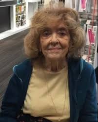 Most Recent Obituaries