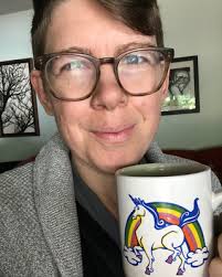 Find Parenting Therapists and Psychologists in Veneta, OR