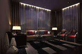 We did not find results for: Living Room Lighting Home Living Room Room Interior