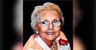 Patricia Bayer Obituary