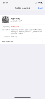 Paid apps for free ios 2020. Download And Use Paid Apps For Free On Ios Gadgets To Use