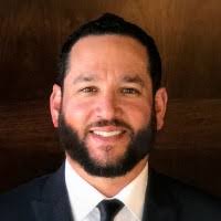 30+ "Needleman" profiles